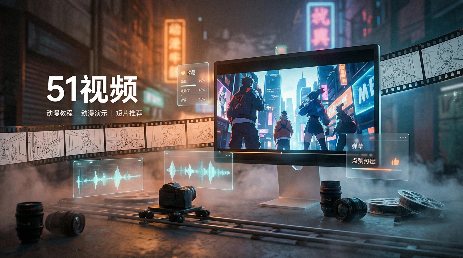 免费看片