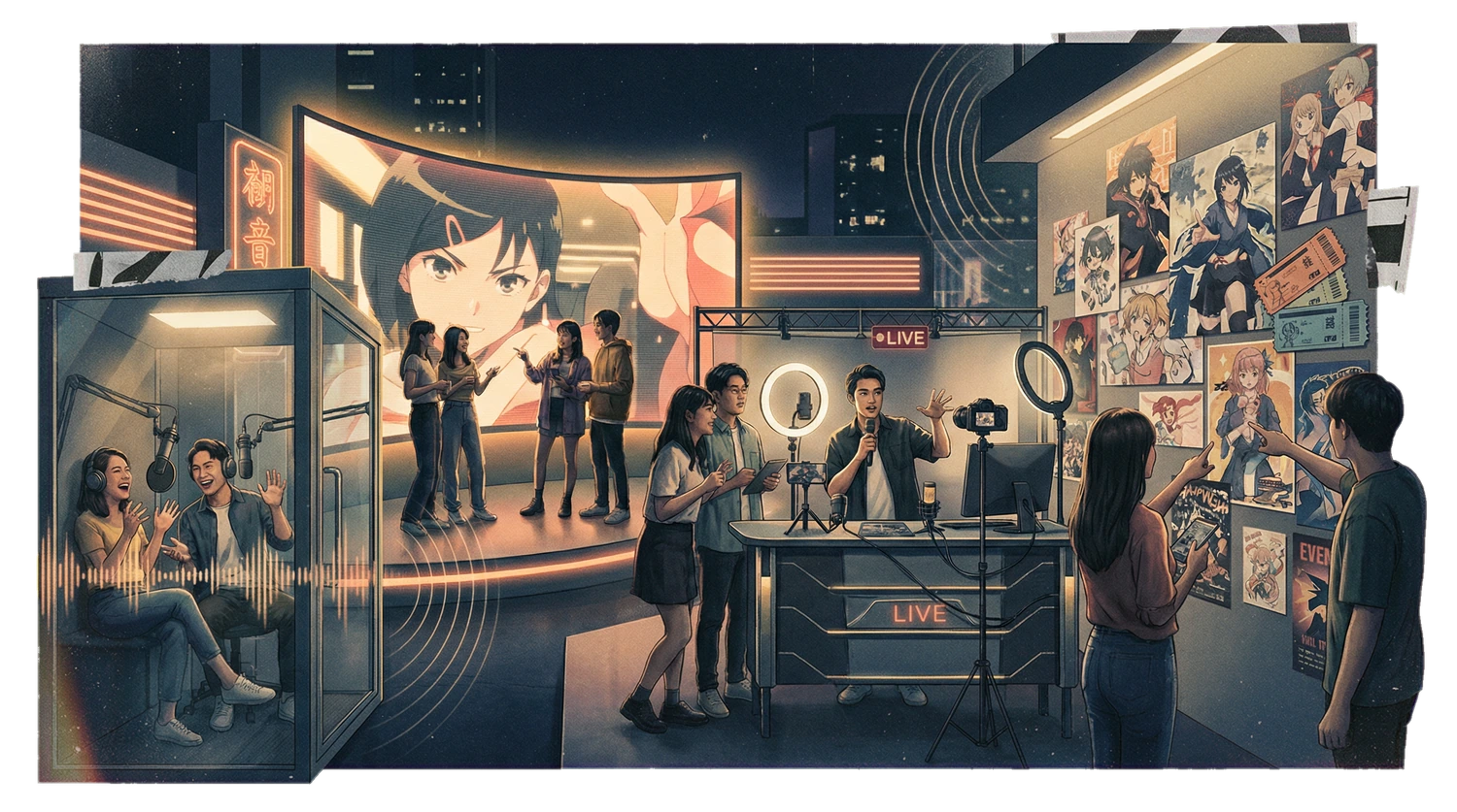 免费看片