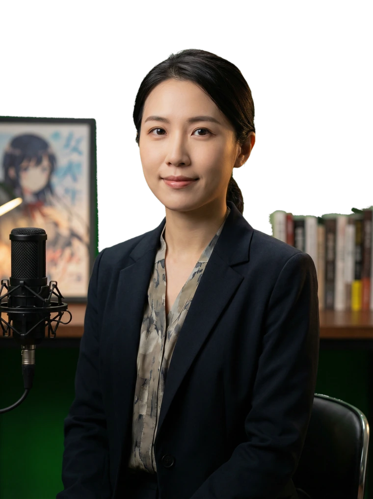 免费看片
